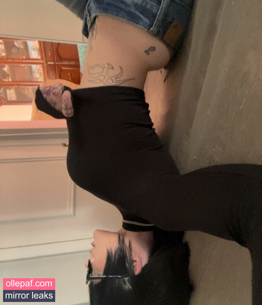 Latest Leaks Laurinchhhe Nude #48 - Fapello