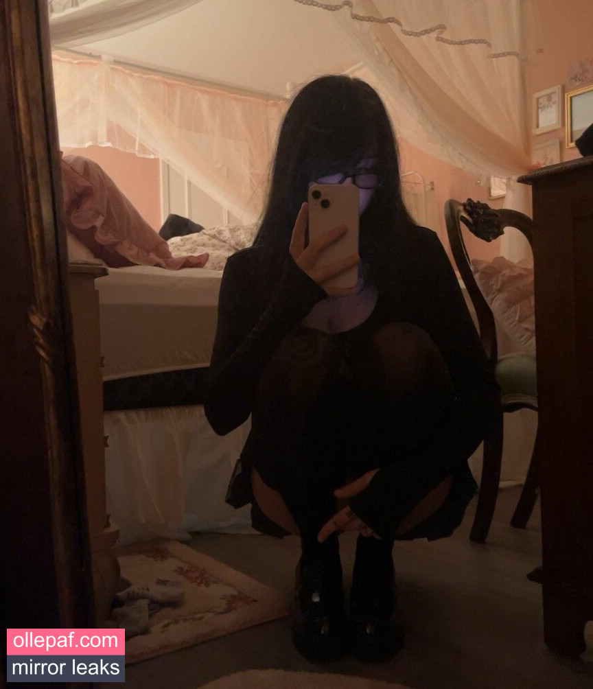 Latest Leaks Laurinchhhe Nude #54 - Fapello