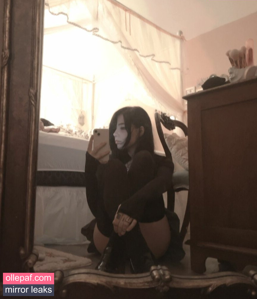 Latest Leaks Laurinchhhe Nude #58 - Fapello