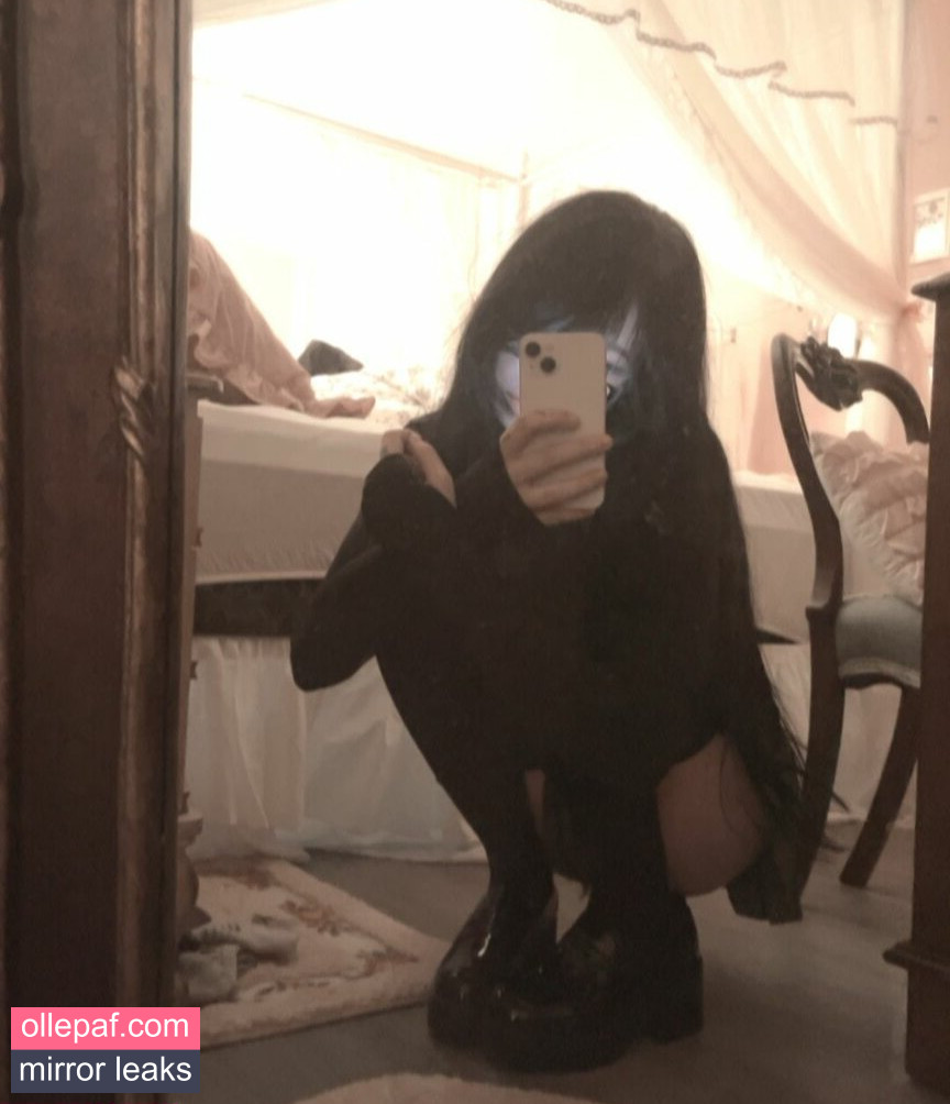 Latest Leaks Laurinchhhe Nude #59 - Fapello