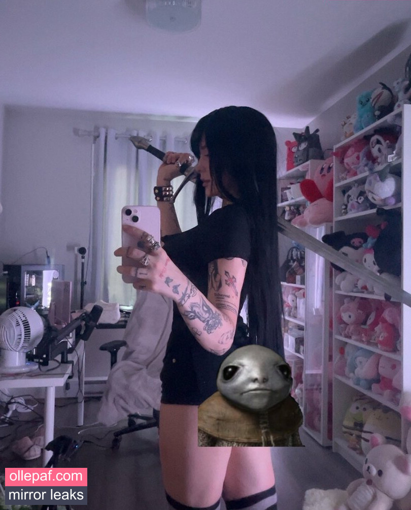 Latest Leaks Laurinchhhe Nude #74 - Fapello