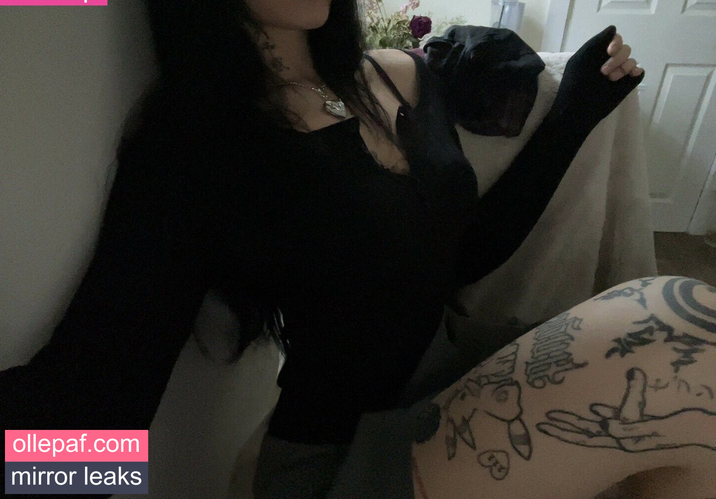 Latest Leaks Laurinchhhe Nude #80 - Fapello