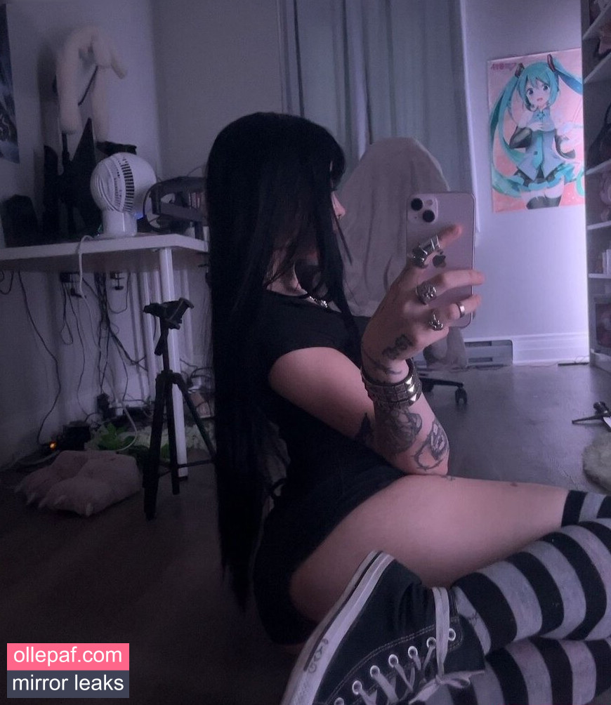 Latest Leaks Laurinchhhe Nude #87 - Fapello