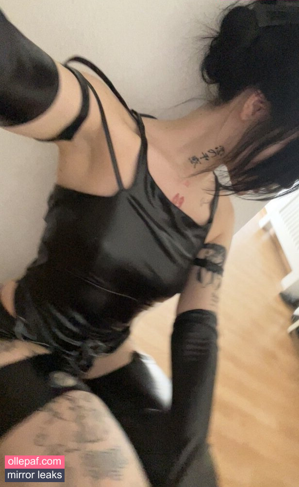 Latest Leaks Laurinchhhe Nude #93 - Fapello