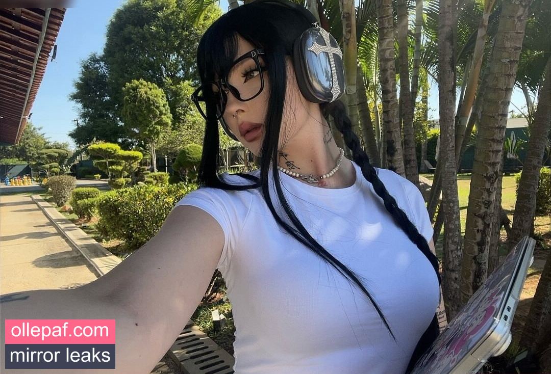 Latest Leaks Laurinchhhe Nude #100 - Fapello