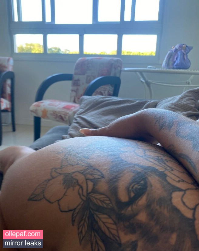 Latest Leaks Laurinha Angel Nude #16 - Fapello