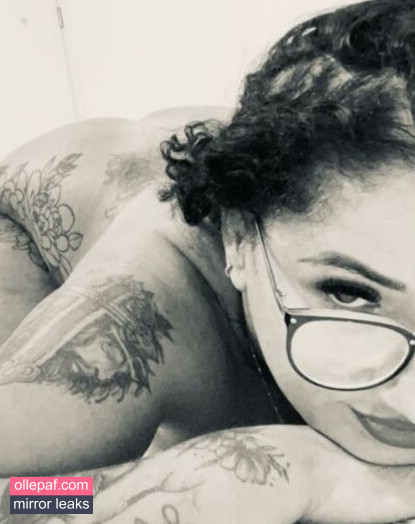 Latest Leaks Laurinha Angel Nude #6 - Fapello
