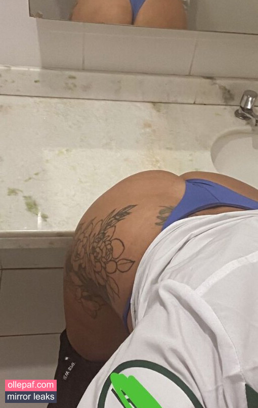 Latest Leaks Laurinha Angel Nude #8 - Fapello