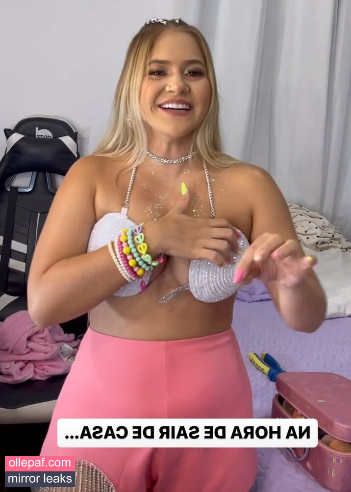 Latest Leaks Laurinhafeer Nude #122 - Fapello