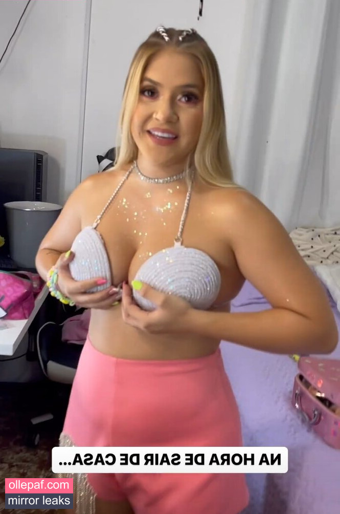 Latest Leaks Laurinhafeer Nude #127 - Fapello