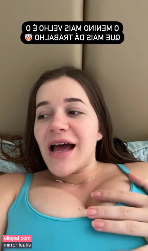 Latest Leaks Laurinhafeer Nude #21 - Fapello