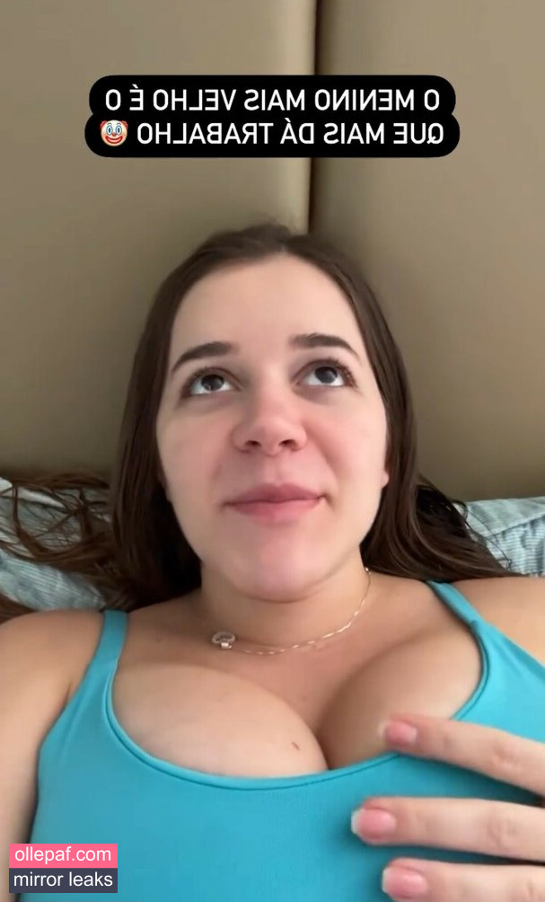 Latest Leaks Laurinhafeer Nude #22 - Fapello