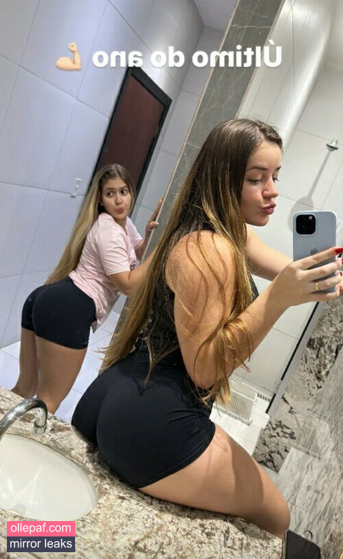Latest Leaks Laurinhafeer Nude #42 - Fapello