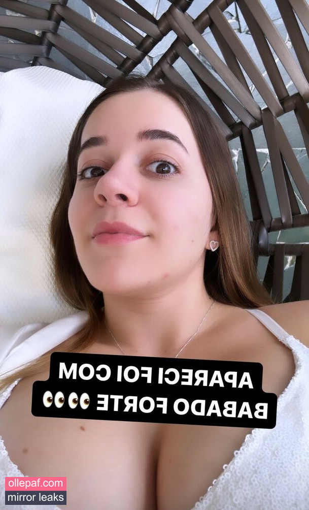 Latest Leaks Laurinhafeer Nude #44 - Fapello