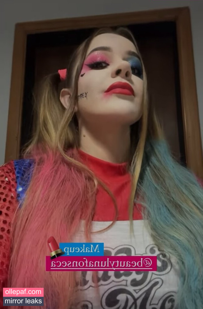 Latest Leaks Laurinhafeer Nude #47 - Fapello