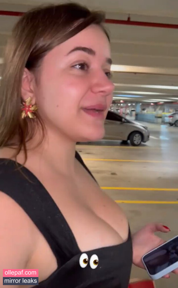 Latest Leaks Laurinhafeer Nude #74 - Fapello