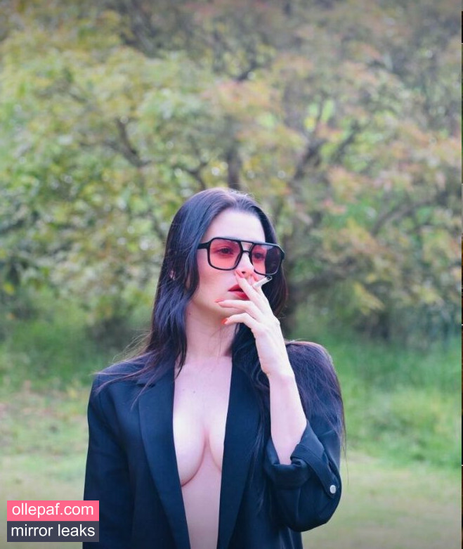Latest Leaks lauritamilan1 Nude #2 - Fapello