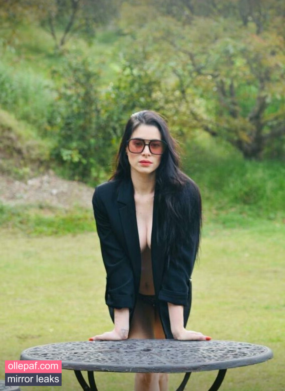 Latest Leaks lauritamilan1 Nude #4 - Fapello