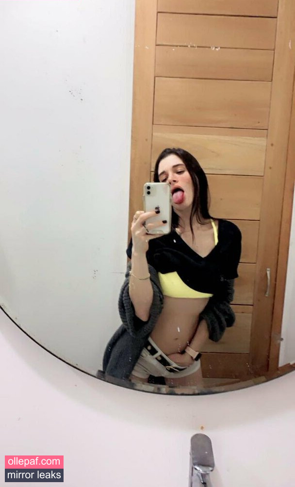 Latest Leaks lauritamilan1 Nude #41 - Fapello
