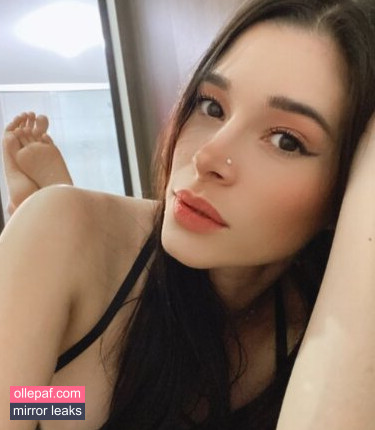 Latest Leaks lauritamilan1 Nude #44 - Fapello