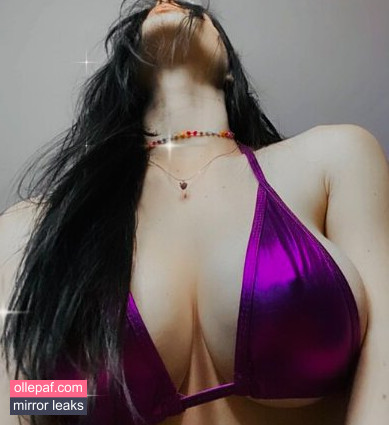 Latest Leaks lauritamilan1 Nude #47 - Fapello