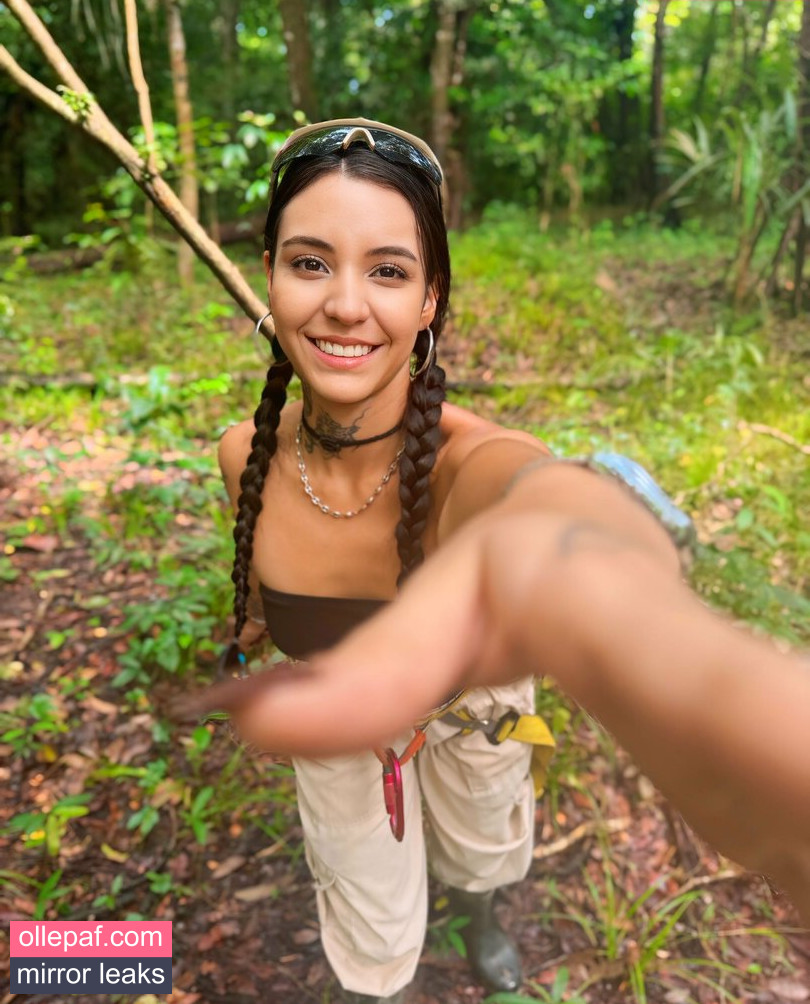 Latest Leaks lauryncutie Nude #130 - Fapello