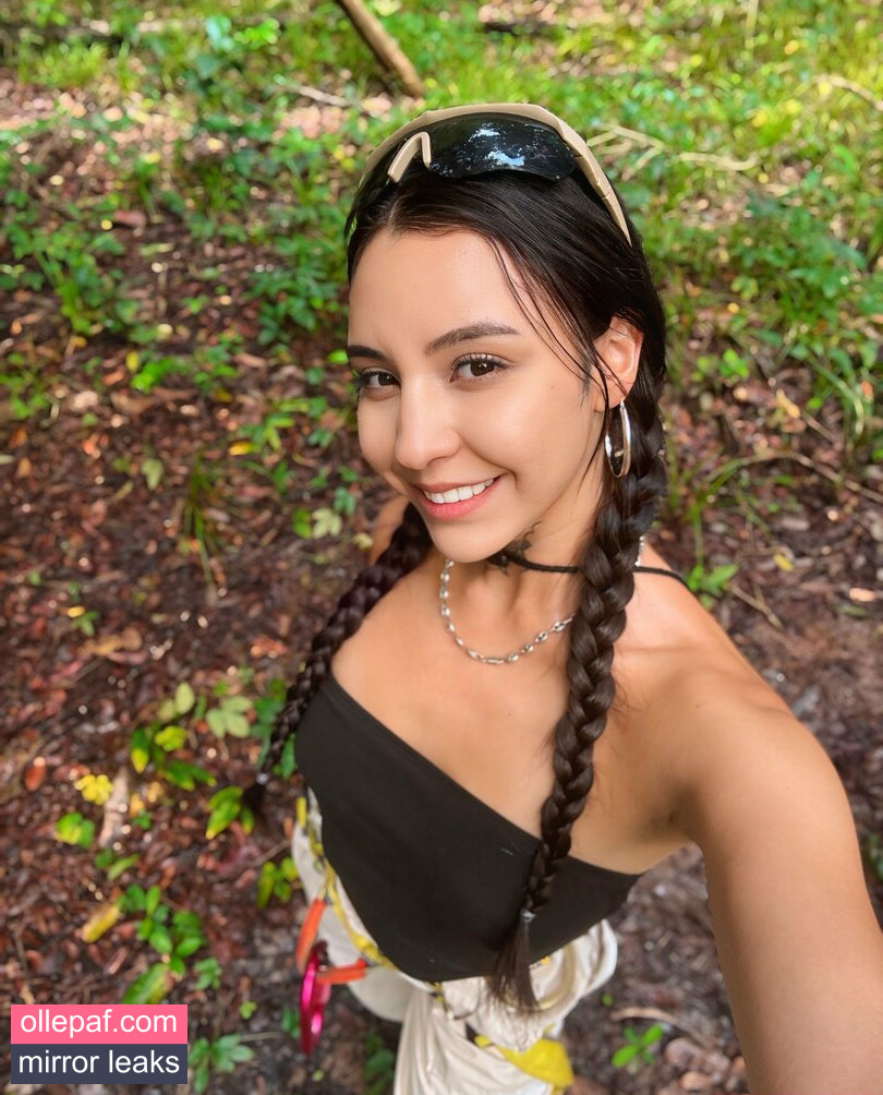 Latest Leaks lauryncutie Nude #133 - Fapello