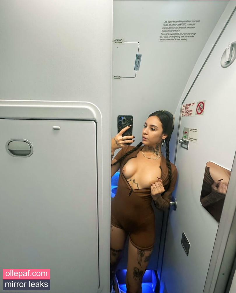 Latest Leaks lauryncutie Nude #136 - Fapello