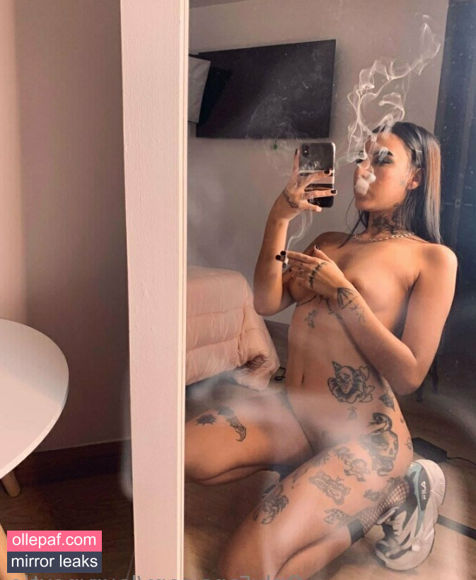Latest Leaks lauryncutie Nude #189 - Fapello