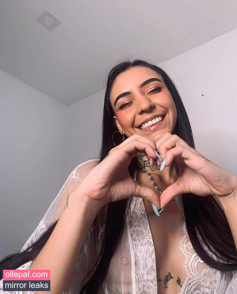 Latest Leaks lauryncutie Nude #209 - Fapello