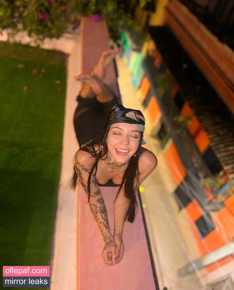 Latest Leaks lauryncutie Nude #4 - Fapello