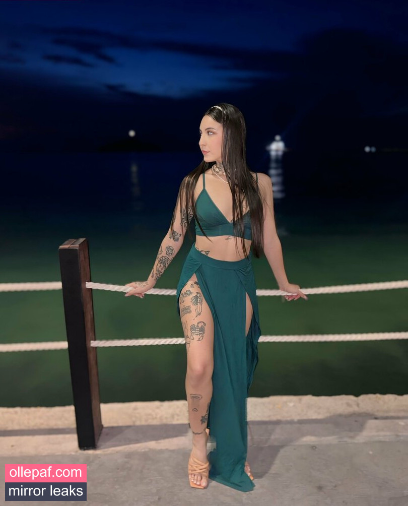 Latest Leaks lauryncutie Nude #5 - Fapello