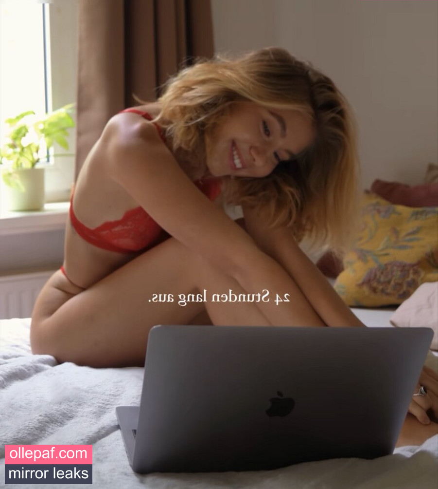 lautgedachtertagtraum Nude Leaks OnlyFans #59 - Fapello