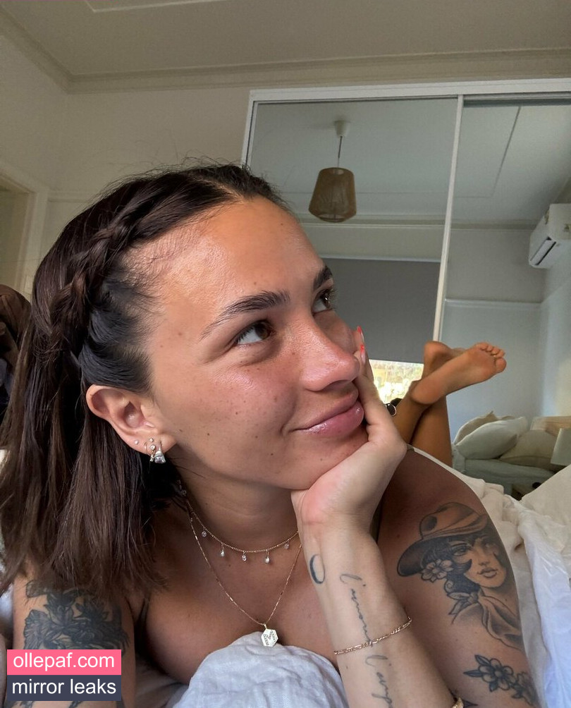 Latest Leaks Lavagrll Nude #15 - Fapello
