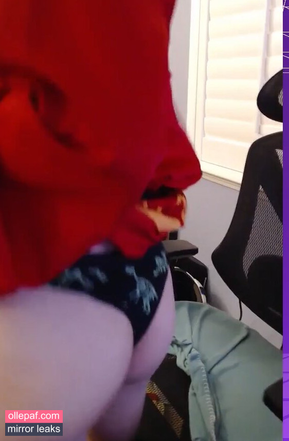 Latest Leaks Lavenderabysss Nude #11 - Fapello