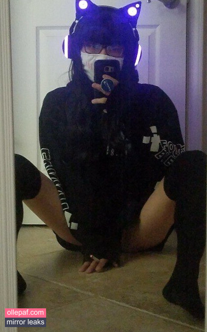 Latest Leaks Lavenderabysss Nude #16 - Fapello