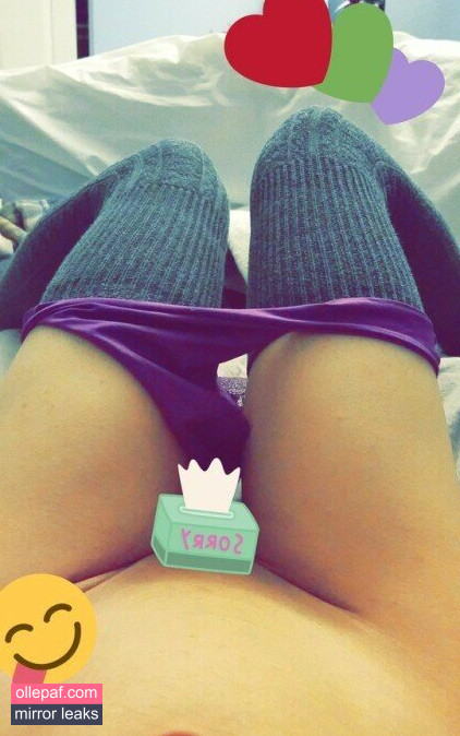 Latest Leaks Lavenderabysss Nude #20 - Fapello