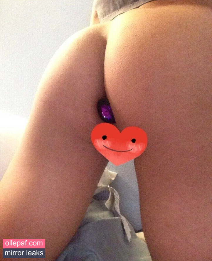 Latest Leaks Lavenderabysss Nude #22 - Fapello