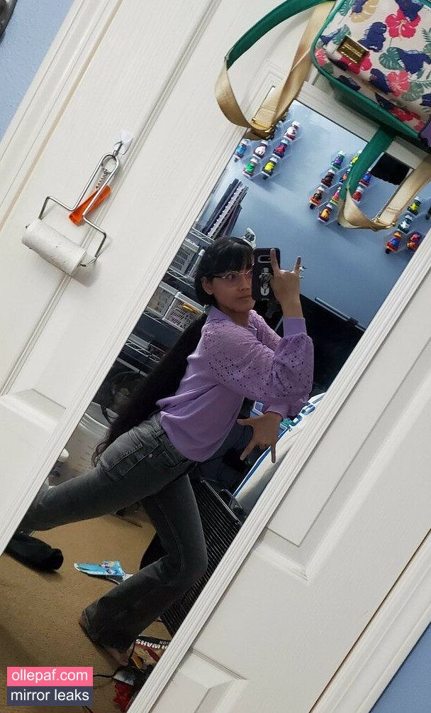 Latest Leaks Lavenderabysss Nude #47 - Fapello