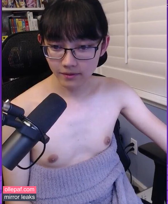Latest Leaks Lavenderabysss Nude #10 - Fapello