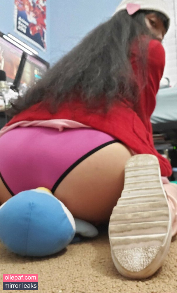 Latest Leaks Lavenderabysss Nude #97 - Fapello