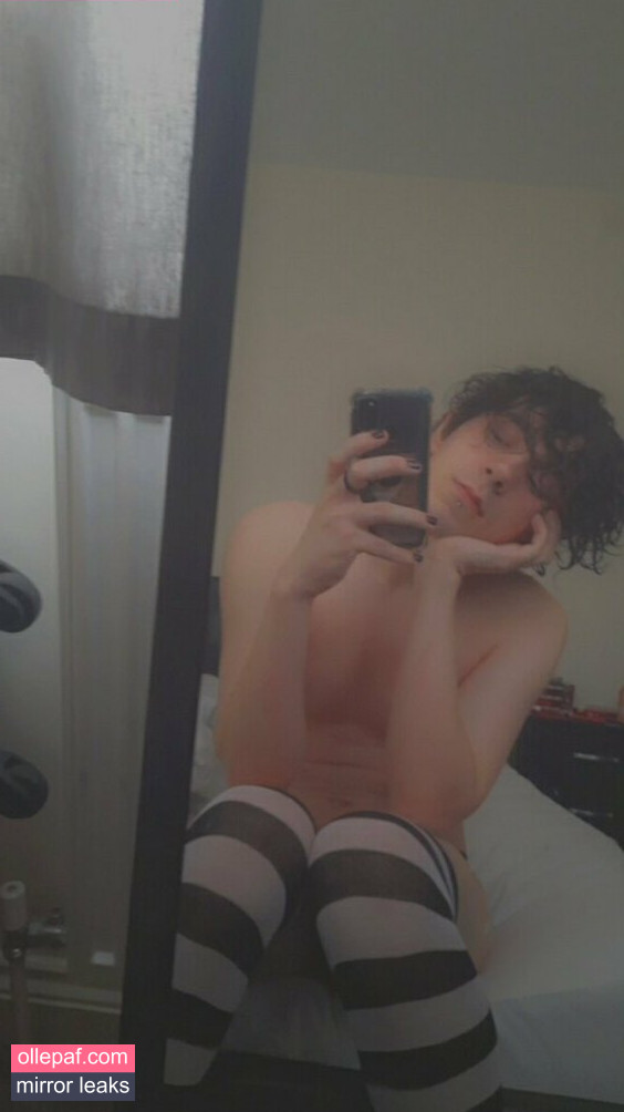 lavenderfayee Nude Leaks OnlyFans - Fapello