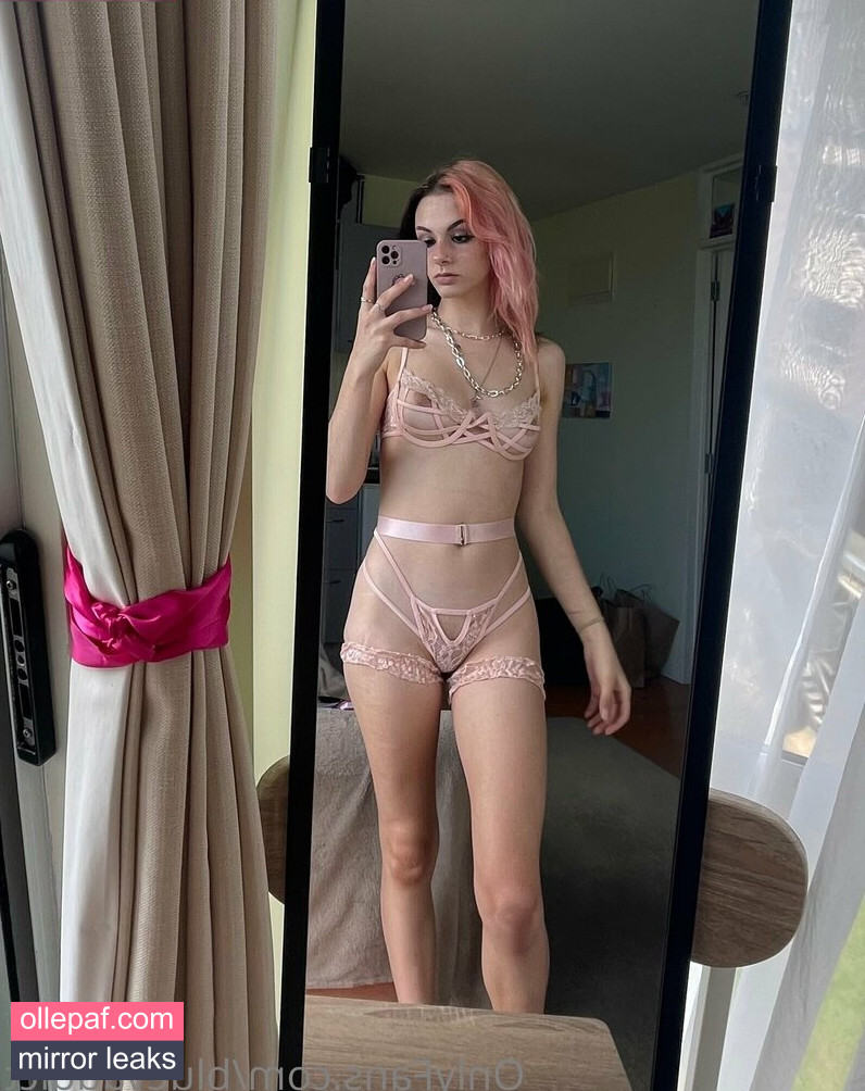 Latest Leaks lavenderhayz Nude #162 - Fapello