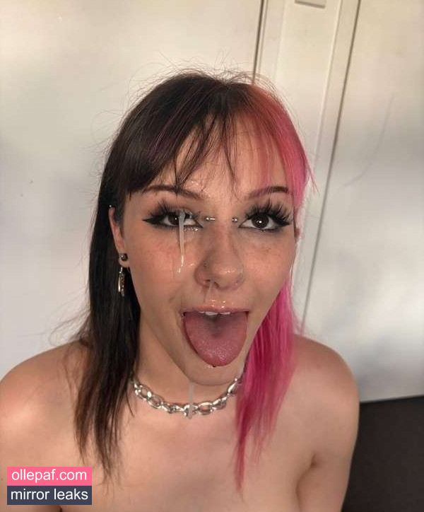 Latest Leaks lavenderhayz Nude #197 - Fapello