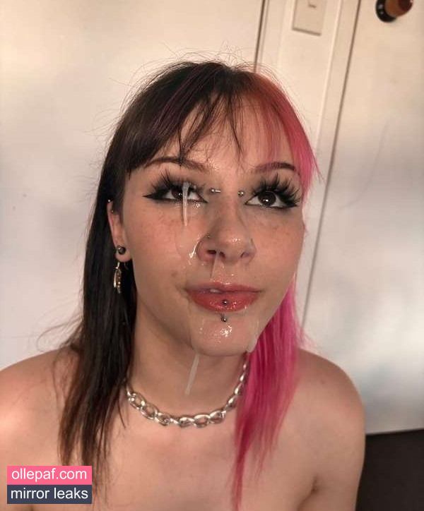 Latest Leaks lavenderhayz Nude #203 - Fapello