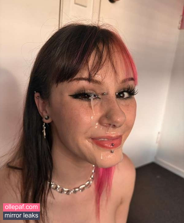 Latest Leaks lavenderhayz Nude #204 - Fapello