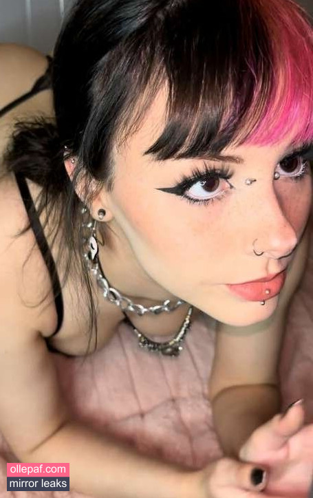 Latest Leaks lavenderhayz Nude #219 - Fapello