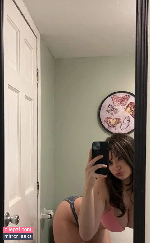 Latest Leaks lavenderlewd Nude #23 - Fapello