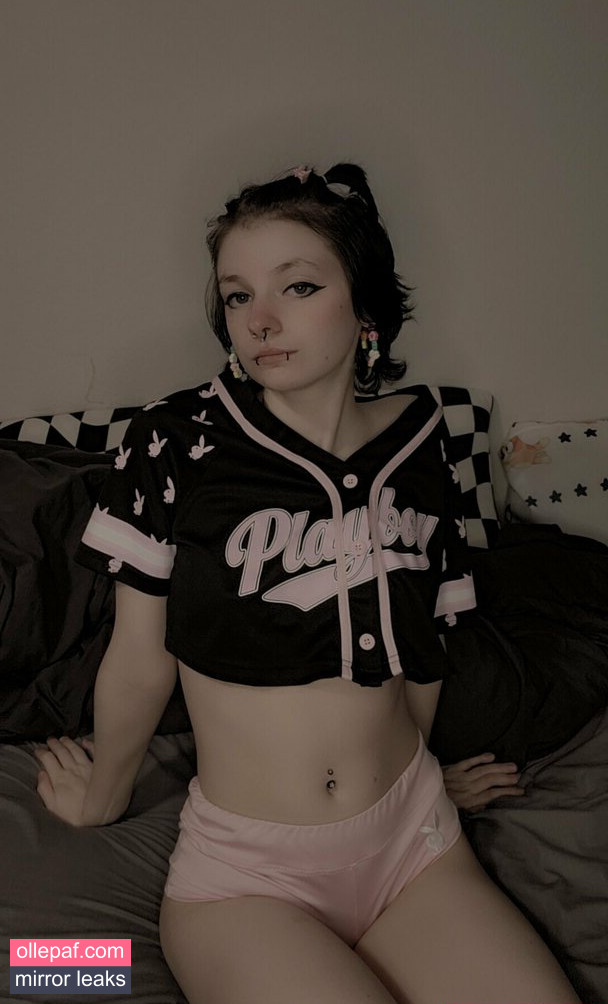 Latest Leaks laverna_baby Nude #40 - Fapello