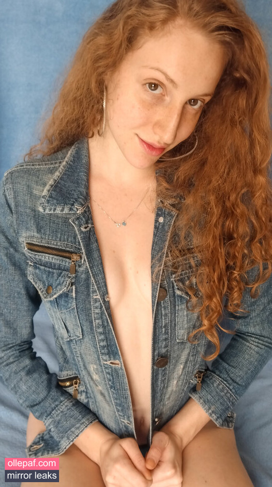 Latest Leaks Lavínia Tiburski Nude #93 - Fapello